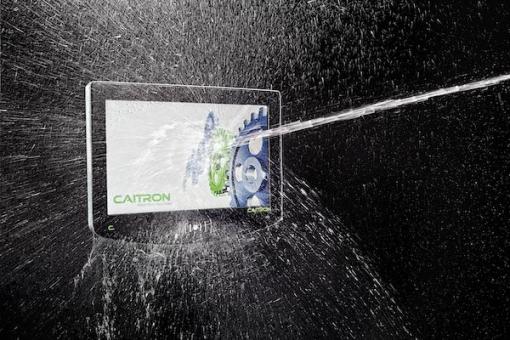 Effective and Safe Cleaning