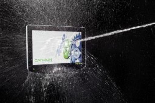 Effective and Safe Cleaning