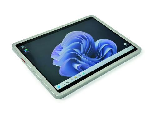 IP69 Tablets