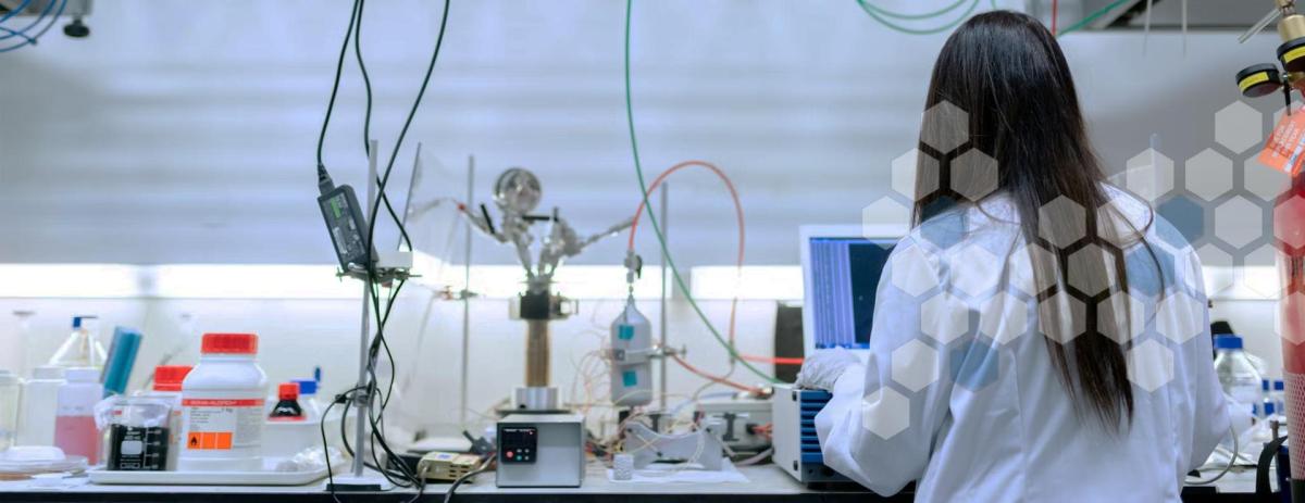 Laboratories