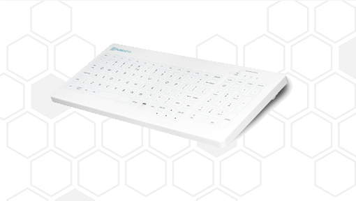 Cleanroom Bluetooth Devices